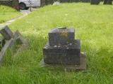 image of grave number 427416